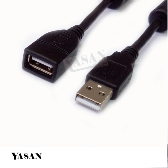 MINI USB插頭線