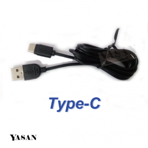USB Type-C 電源線